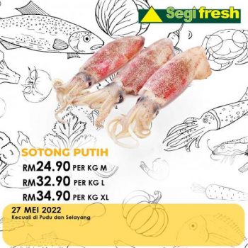 Segi-Fresh-Special-Promotion-2-13-350x350 - Johor Kedah Kelantan Kuala Lumpur Melaka Negeri Sembilan Pahang Penang Perak Perlis Promotions & Freebies Putrajaya Sabah Sarawak Selangor Supermarket & Hypermarket Terengganu 