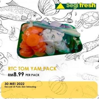 Segi-Fresh-Special-Promotion-2-14-350x350 - Johor Kedah Kelantan Kuala Lumpur Melaka Negeri Sembilan Pahang Penang Perak Perlis Promotions & Freebies Putrajaya Sabah Sarawak Selangor Supermarket & Hypermarket Terengganu 