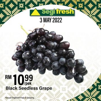 Segi-Fresh-Special-Promotion-2-350x350 - Johor Kedah Kelantan Kuala Lumpur Melaka Negeri Sembilan Pahang Penang Perak Perlis Promotions & Freebies Putrajaya Sabah Sarawak Selangor Supermarket & Hypermarket Terengganu 