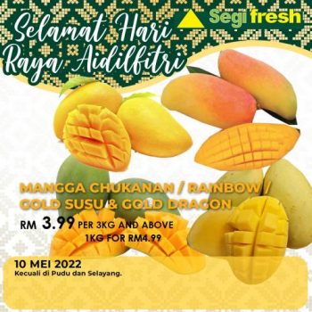 Segi-Fresh-Special-Promotion-2-5-350x350 - Johor Kedah Kelantan Kuala Lumpur Melaka Negeri Sembilan Pahang Penang Perak Perlis Promotions & Freebies Putrajaya Sabah Sarawak Selangor Supermarket & Hypermarket Terengganu 