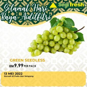 Segi-Fresh-Special-Promotion-2-7-350x350 - Johor Kedah Kelantan Kuala Lumpur Melaka Negeri Sembilan Pahang Penang Perak Perlis Promotions & Freebies Putrajaya Sabah Sarawak Selangor Supermarket & Hypermarket Terengganu 