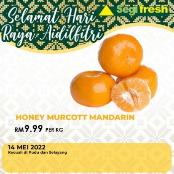 Segi-Fresh-Special-Promotion-2-8-350x350 - Johor Kedah Kelantan Kuala Lumpur Melaka Negeri Sembilan Pahang Penang Perak Perlis Promotions & Freebies Putrajaya Sabah Sarawak Selangor Supermarket & Hypermarket Terengganu 