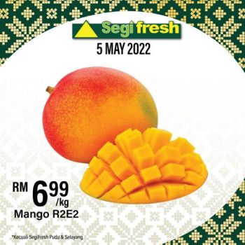 Segi-Fresh-Special-Promotion-3-2-350x350 - Johor Kedah Kelantan Kuala Lumpur Melaka Negeri Sembilan Pahang Penang Perak Perlis Promotions & Freebies Putrajaya Sabah Sarawak Selangor Supermarket & Hypermarket Terengganu 