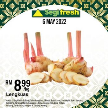 Segi-Fresh-Special-Promotion-3-3-350x350 - Johor Kedah Kelantan Kuala Lumpur Melaka Negeri Sembilan Pahang Penang Perak Perlis Promotions & Freebies Putrajaya Sabah Sarawak Selangor Supermarket & Hypermarket Terengganu 