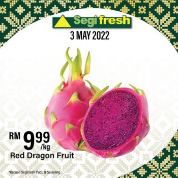 Segi-Fresh-Special-Promotion-3-350x350 - Johor Kedah Kelantan Kuala Lumpur Melaka Negeri Sembilan Pahang Penang Perak Perlis Promotions & Freebies Putrajaya Sabah Sarawak Selangor Supermarket & Hypermarket Terengganu 