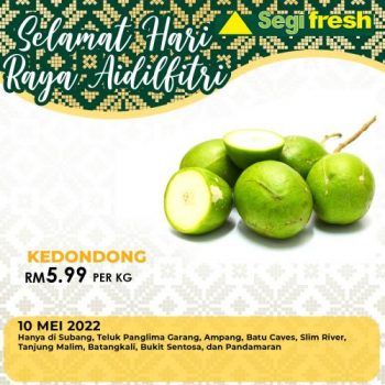 Segi-Fresh-Special-Promotion-3-5-350x350 - Johor Kedah Kelantan Kuala Lumpur Melaka Negeri Sembilan Pahang Penang Perak Perlis Promotions & Freebies Putrajaya Sabah Sarawak Selangor Supermarket & Hypermarket Terengganu 