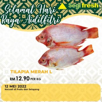Segi-Fresh-Special-Promotion-3-6-350x350 - Johor Kedah Kelantan Kuala Lumpur Melaka Negeri Sembilan Pahang Penang Perak Perlis Promotions & Freebies Putrajaya Sabah Sarawak Selangor Supermarket & Hypermarket Terengganu 