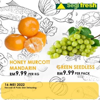 Segi-Fresh-Special-Promotion-3-9-350x350 - Johor Kedah Kelantan Kuala Lumpur Melaka Negeri Sembilan Pahang Penang Perak Perlis Promotions & Freebies Putrajaya Sabah Sarawak Selangor Supermarket & Hypermarket Terengganu 