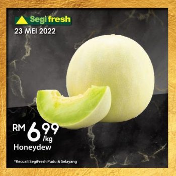 Segi-Fresh-Special-Promotion-4-10-350x350 - Johor Kedah Kelantan Kuala Lumpur Melaka Negeri Sembilan Pahang Penang Perak Perlis Promotions & Freebies Putrajaya Sabah Sarawak Selangor Supermarket & Hypermarket Terengganu 