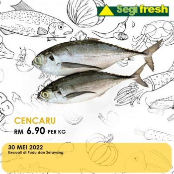 Segi-Fresh-Special-Promotion-4-12-350x350 - Johor Kedah Kelantan Kuala Lumpur Melaka Negeri Sembilan Pahang Penang Perak Perlis Promotions & Freebies Putrajaya Sabah Sarawak Selangor Supermarket & Hypermarket Terengganu 