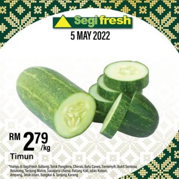 Segi-Fresh-Special-Promotion-4-2-350x350 - Johor Kedah Kelantan Kuala Lumpur Melaka Negeri Sembilan Pahang Penang Perak Perlis Promotions & Freebies Putrajaya Sabah Sarawak Selangor Supermarket & Hypermarket Terengganu 