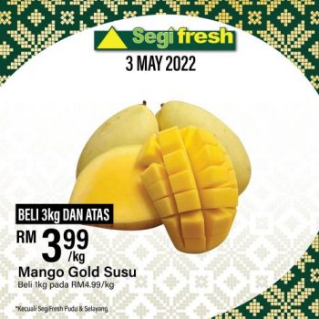 Segi-Fresh-Special-Promotion-4-350x350 - Johor Kedah Kelantan Kuala Lumpur Melaka Negeri Sembilan Pahang Penang Perak Perlis Promotions & Freebies Putrajaya Sabah Sarawak Selangor Supermarket & Hypermarket Terengganu 