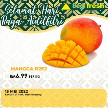 Segi-Fresh-Special-Promotion-4-7-350x350 - Johor Kedah Kelantan Kuala Lumpur Melaka Negeri Sembilan Pahang Penang Perak Perlis Promotions & Freebies Putrajaya Sabah Sarawak Selangor Supermarket & Hypermarket Terengganu 