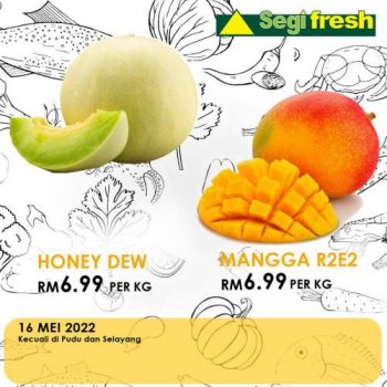 Segi-Fresh-Special-Promotion-4-9-350x350 - Johor Kedah Kelantan Kuala Lumpur Melaka Negeri Sembilan Pahang Penang Perak Perlis Promotions & Freebies Putrajaya Sabah Sarawak Selangor Supermarket & Hypermarket Terengganu 