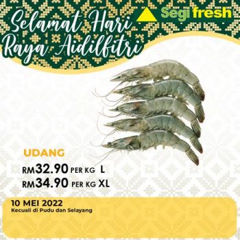 Segi-Fresh-Special-Promotion-5-2-350x350 - Johor Kedah Kelantan Kuala Lumpur Melaka Negeri Sembilan Pahang Penang Perak Perlis Promotions & Freebies Putrajaya Sabah Sarawak Selangor Supermarket & Hypermarket Terengganu 