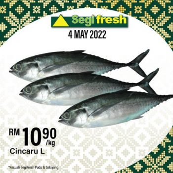 Segi-Fresh-Special-Promotion-5-350x350 - Johor Kedah Kelantan Kuala Lumpur Melaka Negeri Sembilan Pahang Penang Perak Perlis Promotions & Freebies Putrajaya Sabah Sarawak Selangor Supermarket & Hypermarket Terengganu 