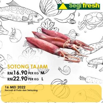 Segi-Fresh-Special-Promotion-5-5-350x350 - Johor Kedah Kelantan Kuala Lumpur Melaka Negeri Sembilan Pahang Penang Perak Perlis Promotions & Freebies Putrajaya Sabah Sarawak Selangor Supermarket & Hypermarket Terengganu 