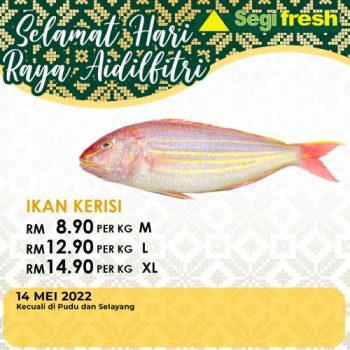 Segi-Fresh-Special-Promotion-6-1-350x350 - Johor Kedah Kelantan Kuala Lumpur Melaka Negeri Sembilan Pahang Penang Perak Perlis Promotions & Freebies Putrajaya Sabah Sarawak Selangor Supermarket & Hypermarket Terengganu 
