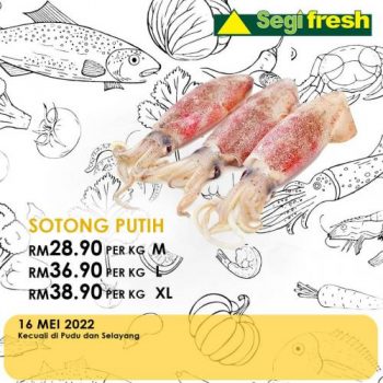 Segi-Fresh-Special-Promotion-6-2-350x350 - Johor Kedah Kelantan Kuala Lumpur Melaka Negeri Sembilan Pahang Penang Perak Perlis Promotions & Freebies Putrajaya Sabah Sarawak Selangor Supermarket & Hypermarket Terengganu 