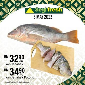Segi-Fresh-Special-Promotion-6-350x350 - Johor Kedah Kelantan Kuala Lumpur Melaka Negeri Sembilan Pahang Penang Perak Perlis Promotions & Freebies Putrajaya Sabah Sarawak Selangor Supermarket & Hypermarket Terengganu 
