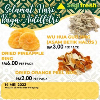 Segi-Fresh-Special-Promotion-7-1-350x350 - Johor Kedah Kelantan Kuala Lumpur Melaka Negeri Sembilan Pahang Penang Perak Perlis Promotions & Freebies Putrajaya Sabah Sarawak Selangor Supermarket & Hypermarket Terengganu 