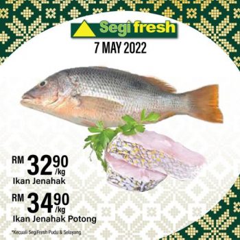 Segi-Fresh-Special-Promotion-8-350x350 7 May 2022: Segi Fresh Special Promotion