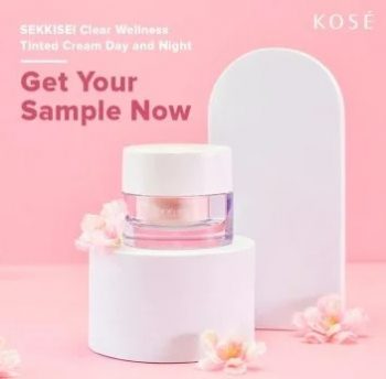 Sekkisei-Tinted-Cream-trial-kit-Free-Giveaway-350x344 - Beauty & Health Johor Kedah Kelantan Kuala Lumpur Melaka Negeri Sembilan Pahang Penang Perak Perlis Personal Care Promotions & Freebies Putrajaya Sabah Sarawak Selangor Skincare Terengganu 