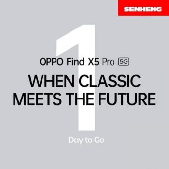 Senheng-Oppo-Promo-350x350 - Electronics & Computers IT Gadgets Accessories Johor Kedah Kelantan Kuala Lumpur Melaka Mobile Phone Negeri Sembilan Pahang Penang Perak Perlis Promotions & Freebies Putrajaya Sabah Sarawak Selangor Terengganu 