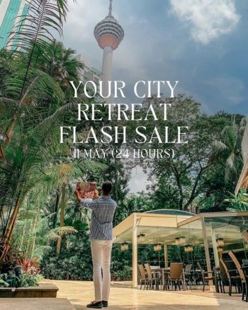 Shangri-L-Your-City-Retreat-Flash-Sale-350x438 - Hotels Kuala Lumpur Malaysia Sales Selangor Sports,Leisure & Travel 