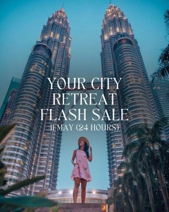 Shangri-La-Your-City-Retreat-Flash-Sale-350x438 - Hotels Kuala Lumpur Malaysia Sales Selangor Sports,Leisure & Travel 