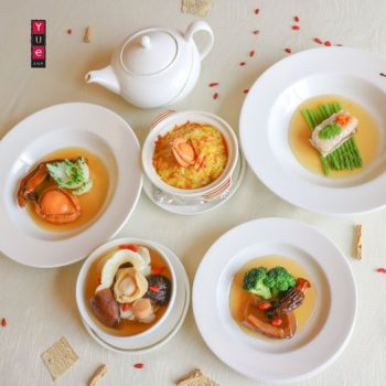 Sheraton-Petaling-Jaya-Hotel-Chinese-Cooking-Deal-350x350 - Beverages Food , Restaurant & Pub Hotels Promotions & Freebies Selangor Sports,Leisure & Travel 