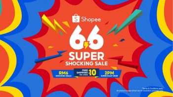 Shopee-6.6-Sale-350x197 - Johor Kedah Kelantan Kuala Lumpur Malaysia Sales Melaka Negeri Sembilan Online Store Others Pahang Penang Perak Perlis Putrajaya Sabah Sarawak Selangor Terengganu 