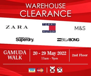 Shoppers-Hub-Warehouse-Clearance-350x292 - Apparels Bags Fashion Accessories Fashion Lifestyle & Department Store Selangor Warehouse Sale & Clearance in Malaysia 