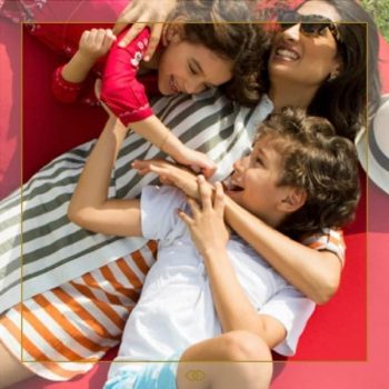Sofitel-Family-Vacay-Deal-350x350 - Hotels Kuala Lumpur Promotions & Freebies Selangor Sports,Leisure & Travel 
