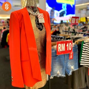 Special-Clearance-Sale-on-Sungei-Wang-350x350 - Apparels Fashion Accessories Fashion Lifestyle & Department Store Kuala Lumpur Selangor Warehouse Sale & Clearance in Malaysia 