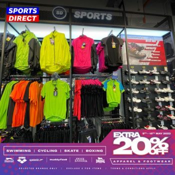 Sports-Direct-20-off-Promo-2-350x350 - Apparels Fashion Accessories Fashion Lifestyle & Department Store Footwear Johor Kedah Kelantan Kuala Lumpur Melaka Negeri Sembilan Pahang Penang Perak Perlis Promotions & Freebies Putrajaya Sabah Sarawak Selangor Sportswear Terengganu 