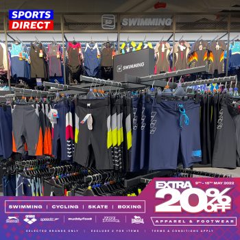 Sports-Direct-20-off-Promo-6-350x350 - Apparels Fashion Accessories Fashion Lifestyle & Department Store Footwear Johor Kedah Kelantan Kuala Lumpur Melaka Negeri Sembilan Pahang Penang Perak Perlis Promotions & Freebies Putrajaya Sabah Sarawak Selangor Sportswear Terengganu 