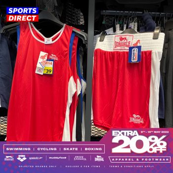 Sports-Direct-20-off-Promo-9-350x350 - Apparels Fashion Accessories Fashion Lifestyle & Department Store Footwear Johor Kedah Kelantan Kuala Lumpur Melaka Negeri Sembilan Pahang Penang Perak Perlis Promotions & Freebies Putrajaya Sabah Sarawak Selangor Sportswear Terengganu 