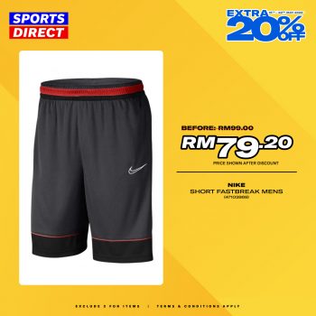 Sports-Direct-Basketball-Apparel-Footwear-Deal-6-350x350 - Apparels Fashion Accessories Fashion Lifestyle & Department Store Footwear Johor Kedah Kelantan Kuala Lumpur Melaka Negeri Sembilan Pahang Penang Perak Perlis Promotions & Freebies Putrajaya Sabah Sarawak Selangor Sportswear Terengganu 