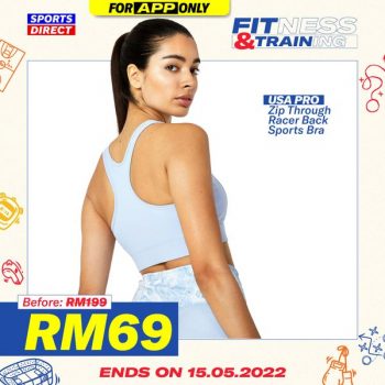 Sports-Direct-Fitness-Training-Sale-1-350x350 - Apparels Fashion Accessories Fashion Lifestyle & Department Store Footwear Johor Kedah Kelantan Kuala Lumpur Malaysia Sales Melaka Negeri Sembilan Online Store Pahang Penang Perak Perlis Putrajaya Sabah Sarawak Selangor Sportswear Terengganu 