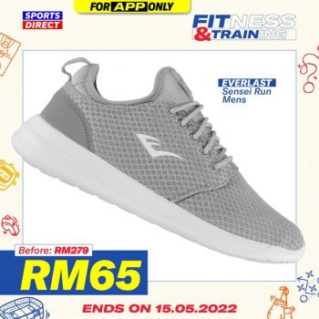 Sports-Direct-Fitness-Training-Sale-2-350x350 - Apparels Fashion Accessories Fashion Lifestyle & Department Store Footwear Johor Kedah Kelantan Kuala Lumpur Malaysia Sales Melaka Negeri Sembilan Online Store Pahang Penang Perak Perlis Putrajaya Sabah Sarawak Selangor Sportswear Terengganu 