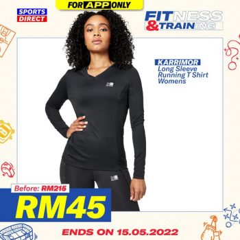 Sports-Direct-Fitness-Training-Sale-3-350x350 - Apparels Fashion Accessories Fashion Lifestyle & Department Store Footwear Johor Kedah Kelantan Kuala Lumpur Malaysia Sales Melaka Negeri Sembilan Online Store Pahang Penang Perak Perlis Putrajaya Sabah Sarawak Selangor Sportswear Terengganu 