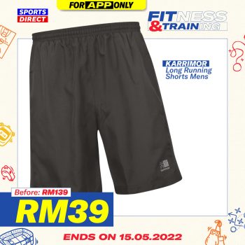 Sports-Direct-Fitness-Training-Sale-5-350x350 - Apparels Fashion Accessories Fashion Lifestyle & Department Store Footwear Johor Kedah Kelantan Kuala Lumpur Malaysia Sales Melaka Negeri Sembilan Online Store Pahang Penang Perak Perlis Putrajaya Sabah Sarawak Selangor Sportswear Terengganu 