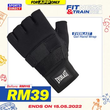 Sports-Direct-Fitness-Training-Sale-6-350x350 - Apparels Fashion Accessories Fashion Lifestyle & Department Store Footwear Johor Kedah Kelantan Kuala Lumpur Malaysia Sales Melaka Negeri Sembilan Online Store Pahang Penang Perak Perlis Putrajaya Sabah Sarawak Selangor Sportswear Terengganu 