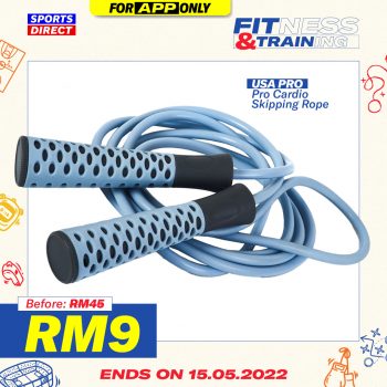 Sports-Direct-Fitness-Training-Sale-7-350x350 - Apparels Fashion Accessories Fashion Lifestyle & Department Store Footwear Johor Kedah Kelantan Kuala Lumpur Malaysia Sales Melaka Negeri Sembilan Online Store Pahang Penang Perak Perlis Putrajaya Sabah Sarawak Selangor Sportswear Terengganu 