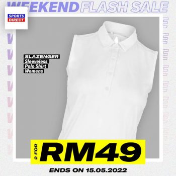 Sports-Direct-Flash-Sale-1-350x350 - Apparels Fashion Accessories Fashion Lifestyle & Department Store Footwear Johor Kedah Kelantan Kuala Lumpur Malaysia Sales Melaka Negeri Sembilan Online Store Pahang Penang Perak Perlis Putrajaya Sabah Sarawak Selangor Terengganu 