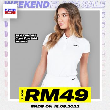 Sports-Direct-Flash-Sale-10-350x350 - Apparels Fashion Accessories Fashion Lifestyle & Department Store Footwear Johor Kedah Kelantan Kuala Lumpur Malaysia Sales Melaka Negeri Sembilan Online Store Pahang Penang Perak Perlis Putrajaya Sabah Sarawak Selangor Terengganu 