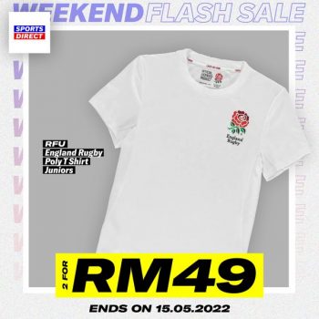 Sports-Direct-Flash-Sale-2-350x350 - Apparels Fashion Accessories Fashion Lifestyle & Department Store Footwear Johor Kedah Kelantan Kuala Lumpur Malaysia Sales Melaka Negeri Sembilan Online Store Pahang Penang Perak Perlis Putrajaya Sabah Sarawak Selangor Terengganu 