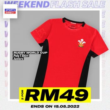 Sports-Direct-Flash-Sale-3-350x350 - Apparels Fashion Accessories Fashion Lifestyle & Department Store Footwear Johor Kedah Kelantan Kuala Lumpur Malaysia Sales Melaka Negeri Sembilan Online Store Pahang Penang Perak Perlis Putrajaya Sabah Sarawak Selangor Terengganu 