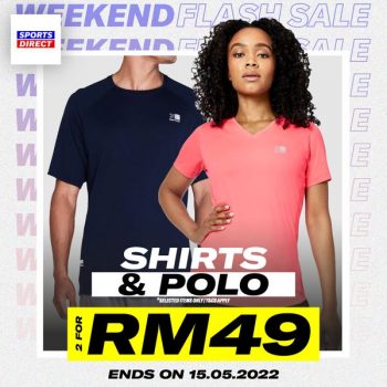 Sports-Direct-Flash-Sale-350x350 - Apparels Fashion Accessories Fashion Lifestyle & Department Store Footwear Johor Kedah Kelantan Kuala Lumpur Malaysia Sales Melaka Negeri Sembilan Online Store Pahang Penang Perak Perlis Putrajaya Sabah Sarawak Selangor Terengganu 